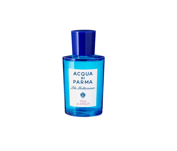 Blu Mediterraneo - Fico di Amalfi