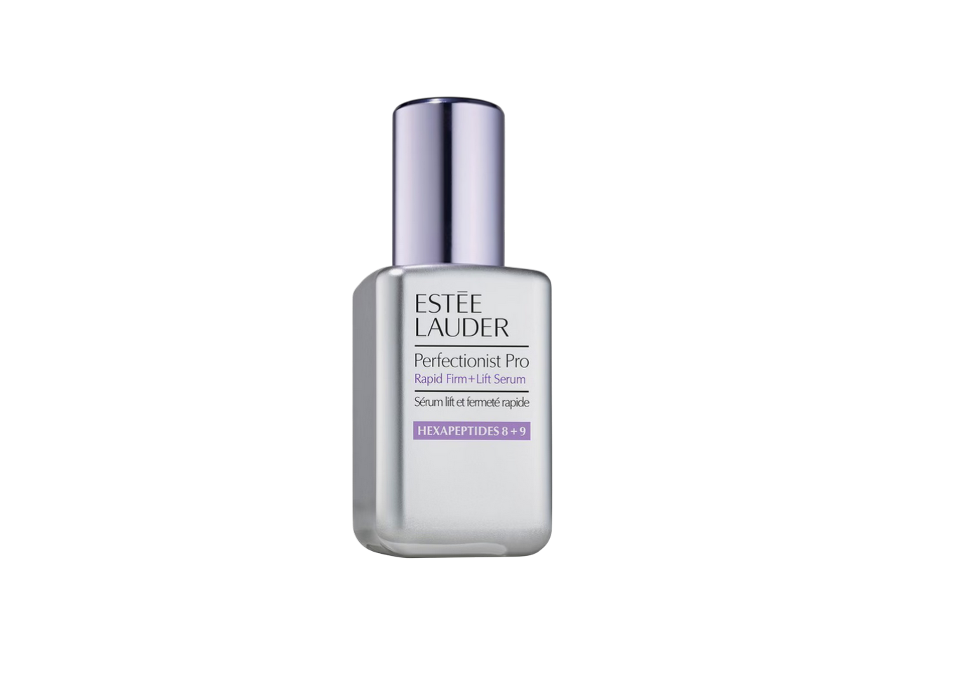 Perfectionist Pro Rapid Firm + Lift Serum