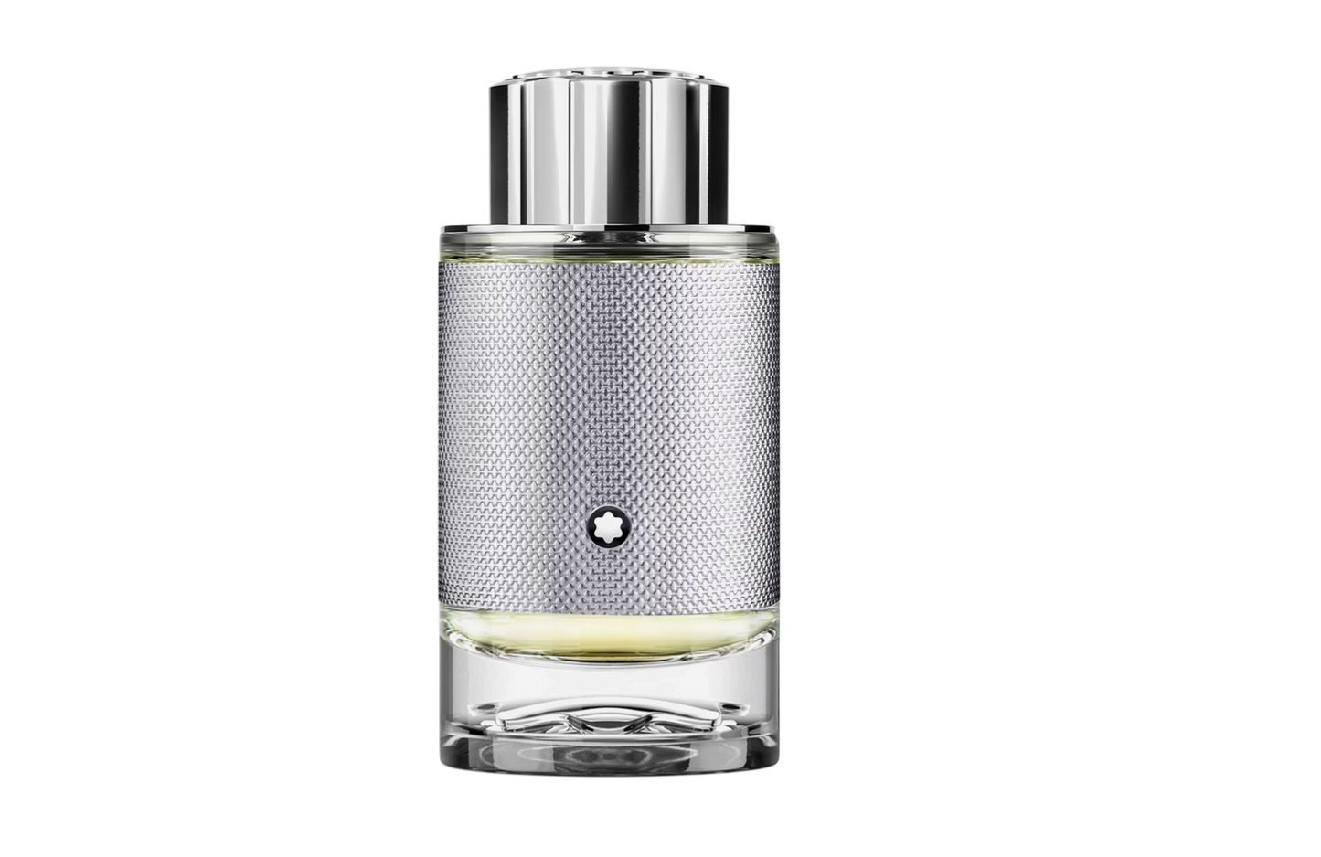 Explorer Platinum