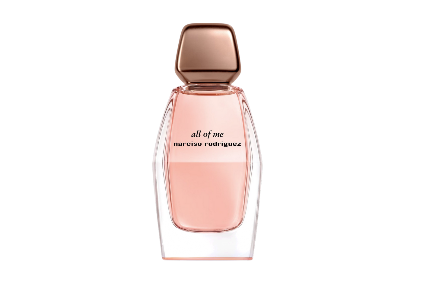 All of Me
