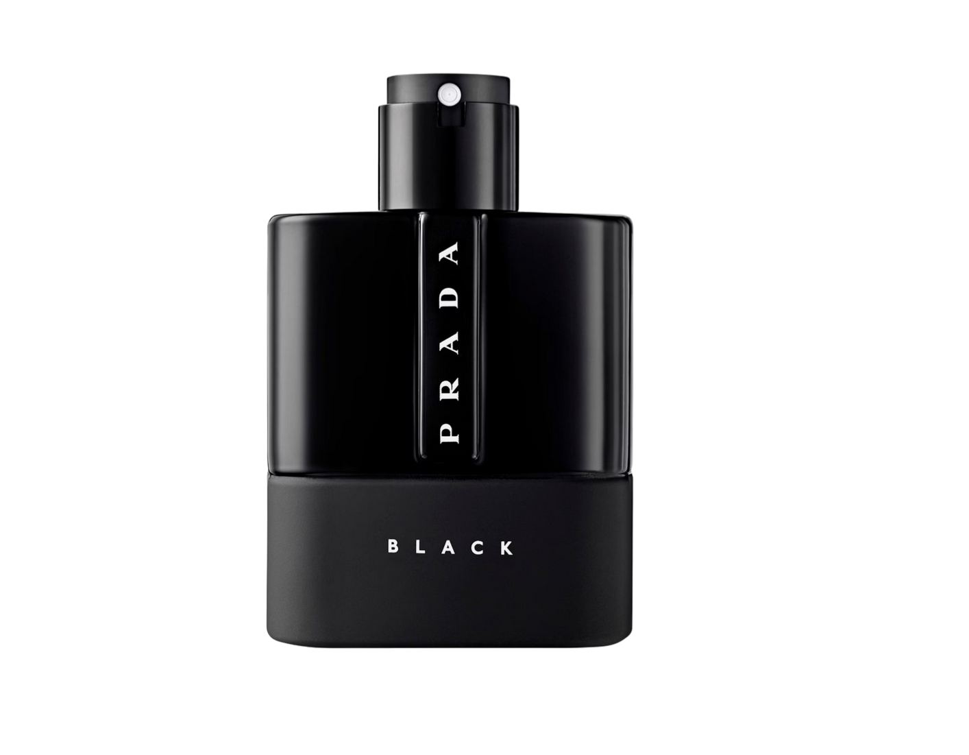 Luna Rossa Black