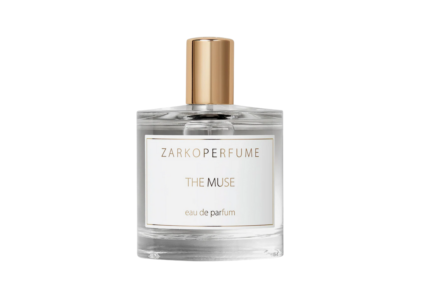 The Muse