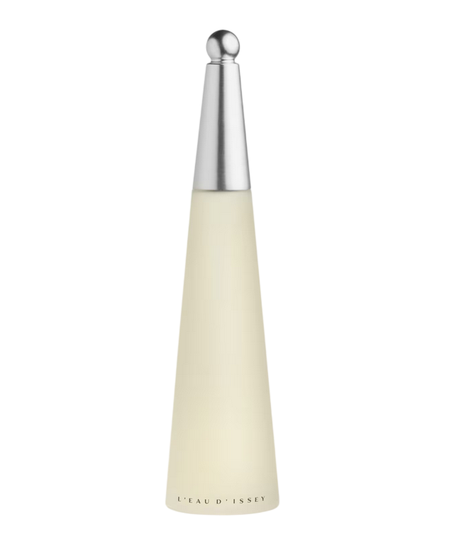 L'eau D'Issey