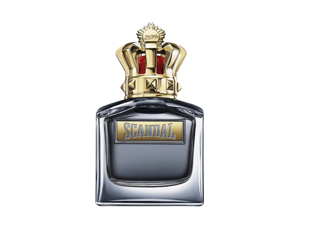 Scandal