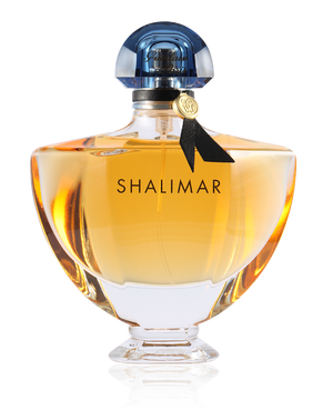 Guerlain Shalimar 90 ml EDP Eau de Parfum Spray