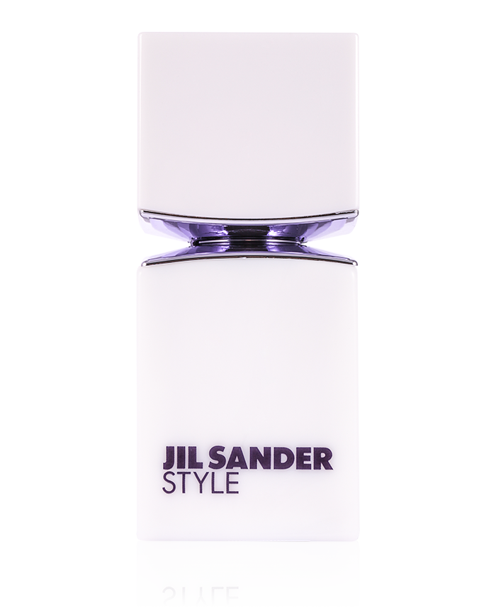 Jil Sander Style 50 ml EDP Eau de Parfum Spray