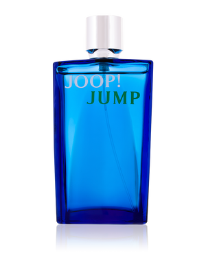 Joop Jump 200 ml EDT Eau de Toilette Spray