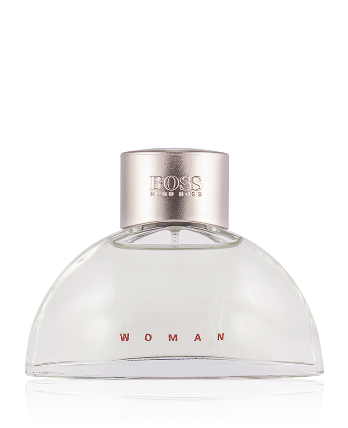 Hugo Boss Woman 90 ml EDP Eau de Parfum Spray