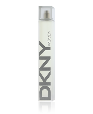 DKNY Women 100 ml EDP Eau de Parfum Spray