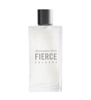 Fierce