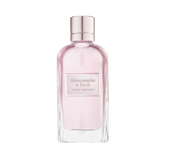 First Instinct - Woman