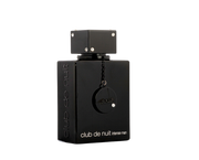 Club de Nuit Intense - Man