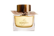 My Burberry