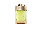 Man - Wood Neroli