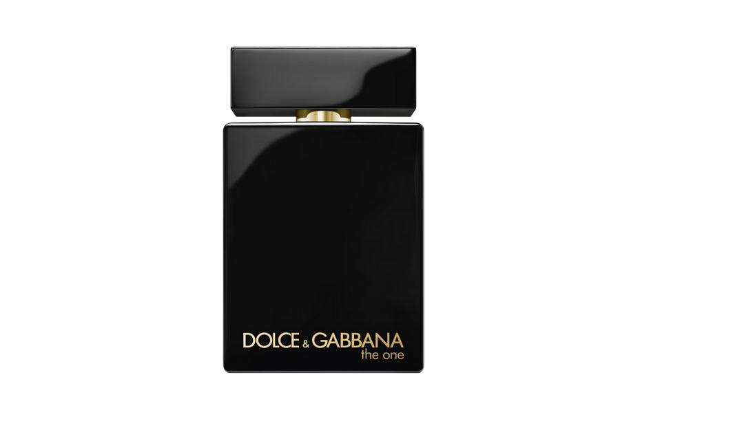 The One Intense - For Men