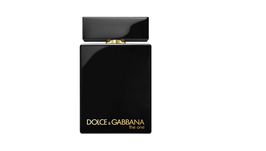 The One Intense - For Men