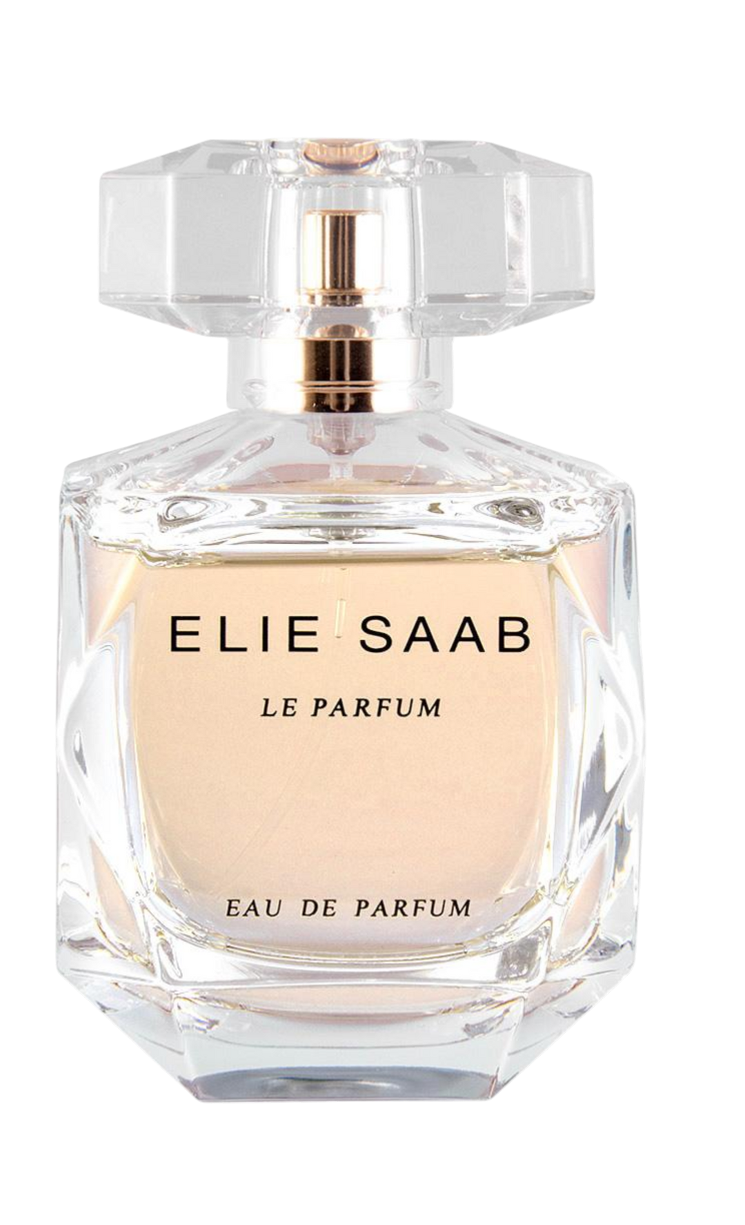 Le Parfum