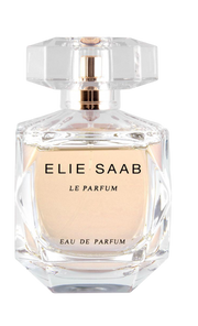 Le Parfum