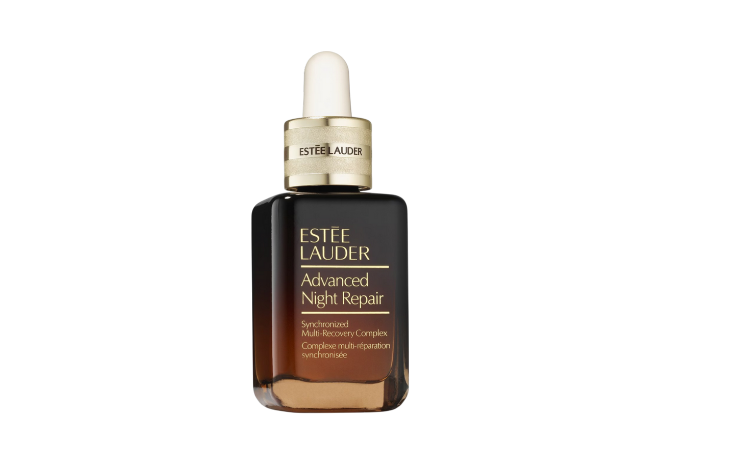 Advanced Night Repair
