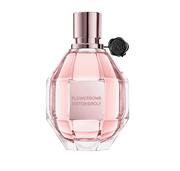 Flowerbomb