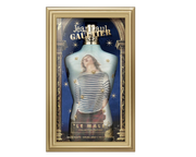 Le Male - Collector Edition