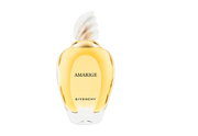 Amarige