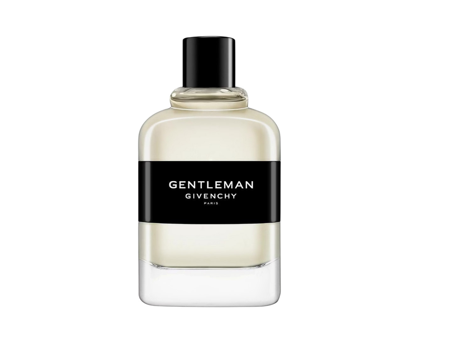 Gentleman