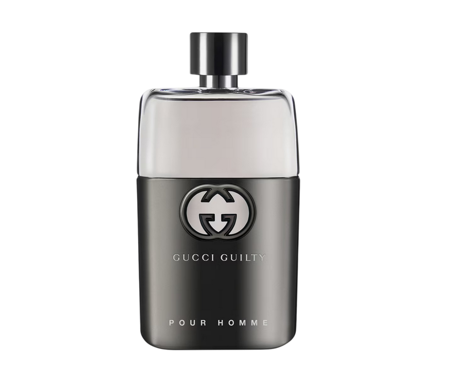 Guilty - Pour Homme