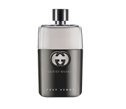 Guilty - Pour Homme