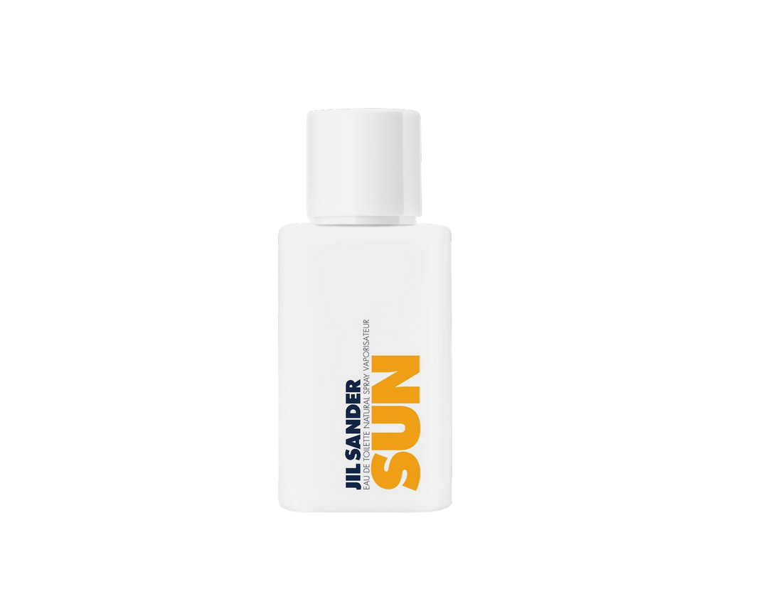 Sun Women
