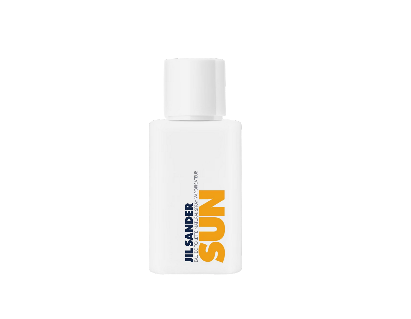 Sun Women