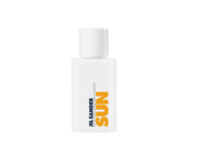 Sun Women