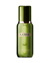The Treatment Lotion