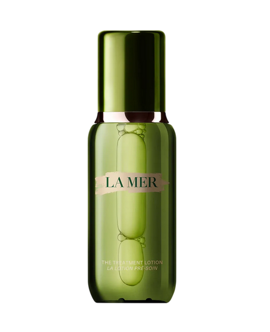The Treatment Lotion