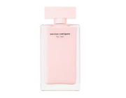 For Her - Eau de Parfum