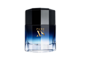 Pure XS - Man