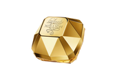 Lady Million