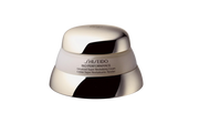 Bio Performance Advanced Super Revitalizing Cream