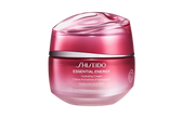 Essential Energy - Hydrating Cream