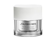 Total Revitalizer Cream