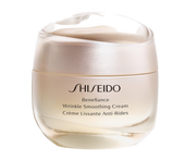 Benefiance Wrinkle Smoothing Cream