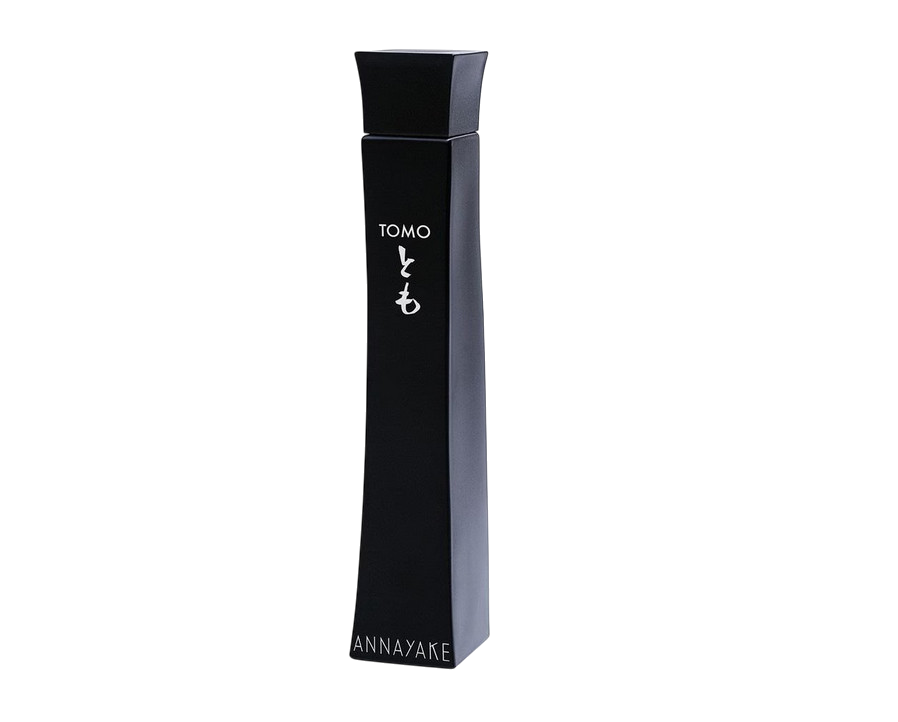 Tomo - Pour Homme