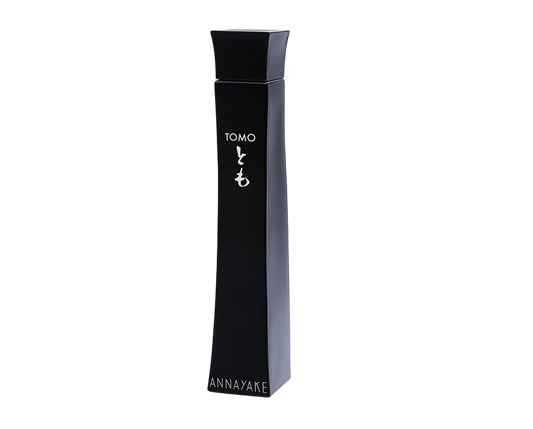 Tomo - Pour Homme