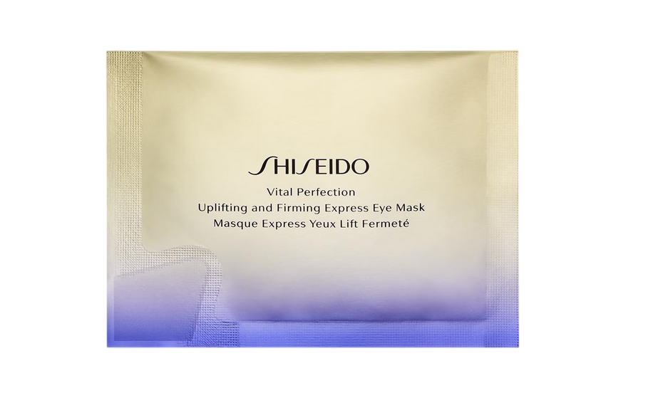 Vital Perfection Uplifting and Firming Express Eye Mask