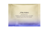 Vital Perfection Uplifting and Firming Express Eye Mask