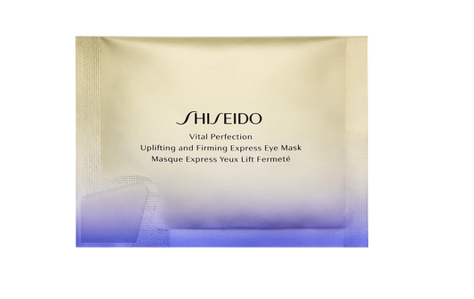 Vital Perfection Uplifting and Firming Express Eye Mask