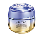 Vital Perfection Overnight Firming Treatment