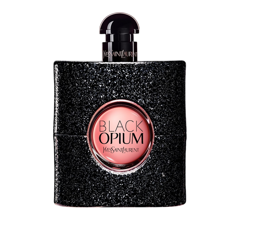 Black Opium