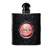 Black Opium