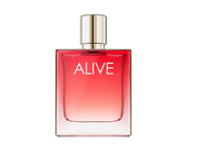 Alive Intense